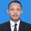 Ahmad Rifaldi