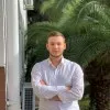 Salih Ulusoy