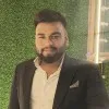 Rushabh Parekh