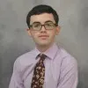 Christopher LaMantia