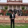 Adv Parth Chhabra