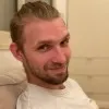 Victor Kvashnikov