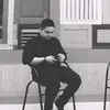 Yudi Bastian