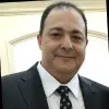 Mostafa Bayoumi