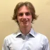 Brady Hubbard