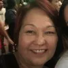 Monalisa Delos Reyes
