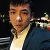 Daniel Ouyang