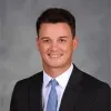 Jacob Goff
