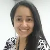 Ester Garcia Ferreira da Silva