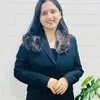 Nishtha Upadhyay