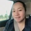 Arleen Taguba