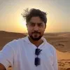 Mohamed Hanif