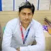 Amit Singh Rajawat