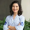 Julia Meireles Nogueira