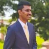 Shanmuga Sundar Ramachandran