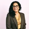 Gayathri Rajan