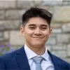 Noah Querol