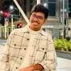 Nikhil Lokesh