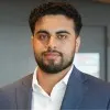 Daanish Syed Hussain