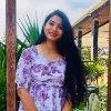 Deepa