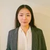 Wenhui Lin