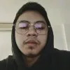 John Mark Nicolas