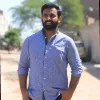 Muhammad Haroon