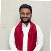 Akshar Gajera