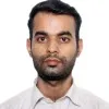Shivam Pandey