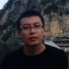 Steven Song