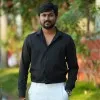 Rohith