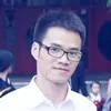 Junping Zhuang