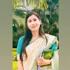 Raveena Chaudahry
