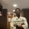 Obinna Michael