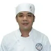 Edward Calayan