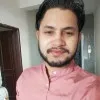 Rohit Choudhary
