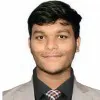Hemanth Manikanta Devisetty