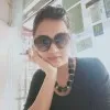 Rakshanda Khan