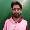 VIPIN Kumar VERMA