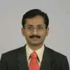 bharat patel