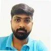 Krishna Venkata