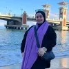 Nourhan Ashraf