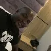 Emmanuel Okoroafor