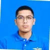 Ahmad Asyraf Mohamad Fuad