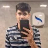 Dinesh kumar