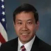 Wally Hsueh