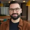 João Marcelo Spinato