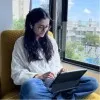 Ajeeta Udhan