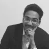 Ganesh Gan