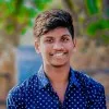 Gattu Dinesh